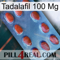 Tadalafil 100 Mg 06